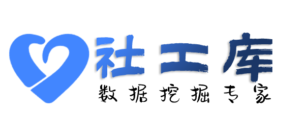人脸识别查男朋友Soul号